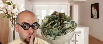 Picture 5_2.png image