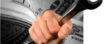 Picture 66.png image