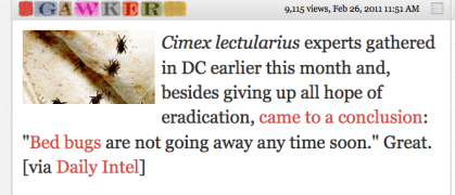 Picture 72_0.png image