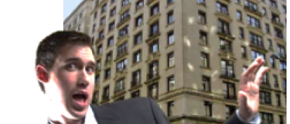 Picture 74_0.png image