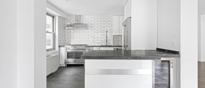 Primage 1 .jpeg image