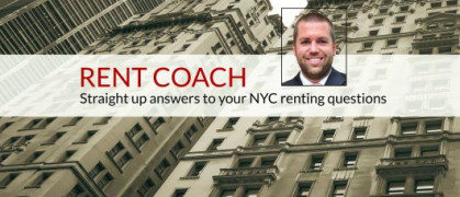 Rent Coach NEW_10.jpg image