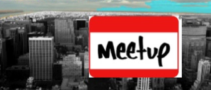 RentNYC Meetup.jpg image