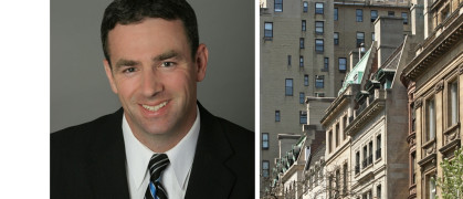 Roger clark Due Diligence.jpg image