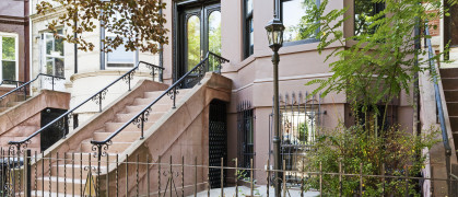 SWEETEN_Jerry_Apartment-17 (1).jpg image