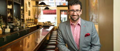 Sam Lipp landscape - credit Noah Fecks.jpg image