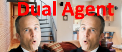 Screen Shot 2011-09-17 at 11.55.01 AM.png image