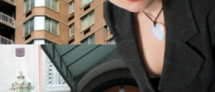 Screen Shot 2011-10-05 at 1.34.37 PM.png image