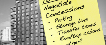 Screen Shot 2011-10-16 at 5.40.04 PM.png image