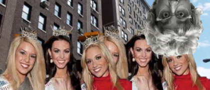 Screen Shot 2011-10-29 at 5.53.00 PM.png image