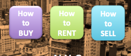 Screen Shot 2011-10-30 at 11.32.01 AM.png image