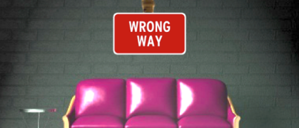 Screen Shot 2011-11-02 at 10.05.21 AM.png image