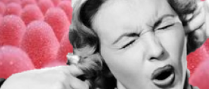 Screen Shot 2011-11-10 at 3.26.26 PM.png image