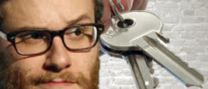 Screen Shot 2011-11-19 at 12.07.34 PM.png image