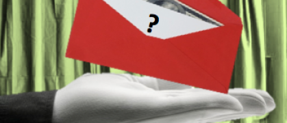 Screen Shot 2011-11-25 at 4.12.30 PM.png image