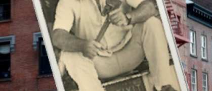 Screen Shot 2011-12-09 at 7.24.21 AM.png image