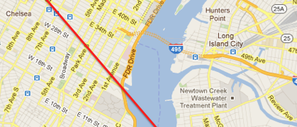 Screen Shot 2011-12-22 at 8.33.31 PM.png image