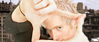 Screen Shot 2012-01-07 at 4.54.03 PM.png image