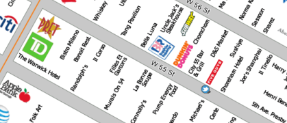 Screen Shot 2012-01-08 at 5.59.50 PM.png image