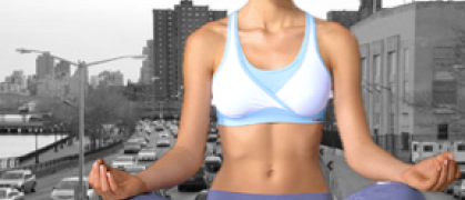 Screen Shot 2012-01-08 at 7.18.35 PM.png image