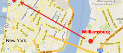 Screen Shot 2012-01-20 at 7.57.44 AM.png image