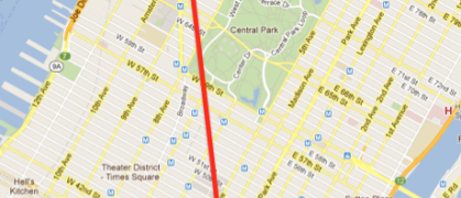 Screen Shot 2012-01-21 at 5.24.32 PM.png image