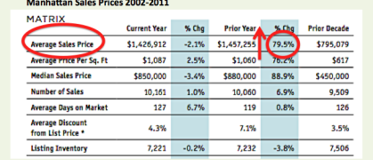 Screen Shot 2012-02-02 at 7.07.25 AM.png image