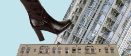 Screen Shot 2012-02-06 at 2.16.16 PM.png image