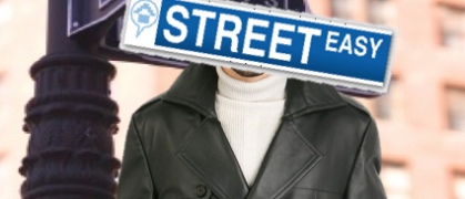 Screen Shot 2012-02-10 at 11.14.52 AM.png image