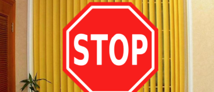 Screen Shot 2012-02-16 at 12.12.44 PM.png image