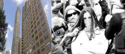 Screen Shot 2012-02-19 at 3.01.00 PM.png image