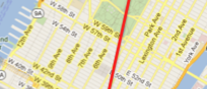 Screen Shot 2012-02-19 at 3.25.44 PM.png image