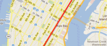 Screen Shot 2012-03-14 at 12.12.57 PM.png image