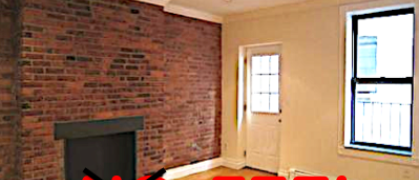 Screen Shot 2012-03-18 at 6.55.35 AM.png image