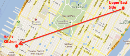 Screen Shot 2012-03-28 at 11.12.11 AM.png image