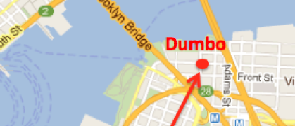 Screen Shot 2012-04-09 at 2.44.20 PM.png image