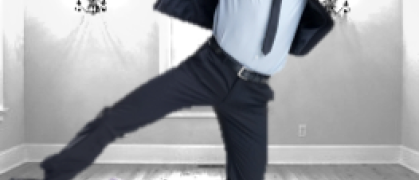 Screen Shot 2012-04-24 at 7.21.10 AM.png image