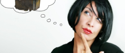 Screen Shot 2012-04-30 at 4.25.32 PM.png image