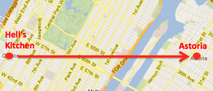 Screen Shot 2012-05-05 at 2.49.28 PM.png image