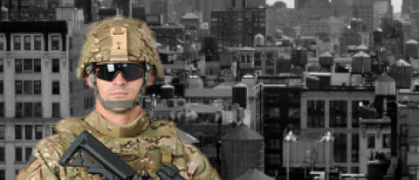 Screen Shot 2012-05-21 at 5.09.05 PM.png image