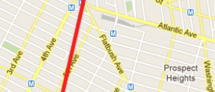 Screen Shot 2012-05-22 at 7.24.08 AM.png image