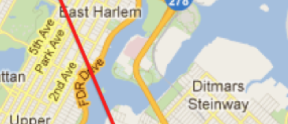 Screen Shot 2012-06-08 at 7.13.10 AM.png image