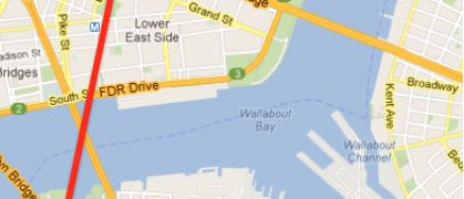 Screen Shot 2012-06-21 at 5.30.42 PM.png image