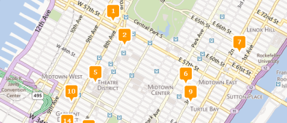 Screen Shot 2013-02-25 at 3.20.39 PM.png image