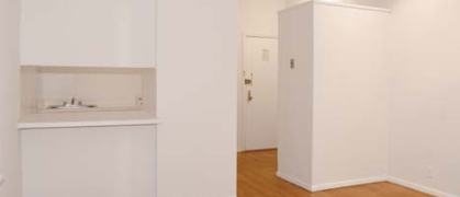 Screen Shot 2013-03-12 at 9.30.50 AM.png image