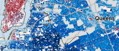 Screen Shot 2014-03-02 at 11.33.26 AM.png image