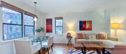 Screen Shot 2014-03-30 at 7.25.30 PM.png image