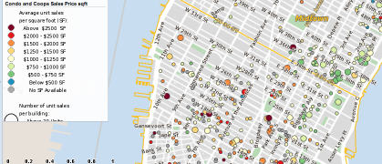 Screen Shot 2014-04-11 at 2.47.42 PM.png image
