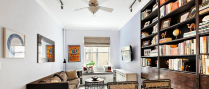 Screen Shot 2014-09-12 at 10.44.03 AM.png image