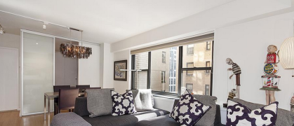 Screen Shot 2014-09-26 at 10.13.42 AM.png image